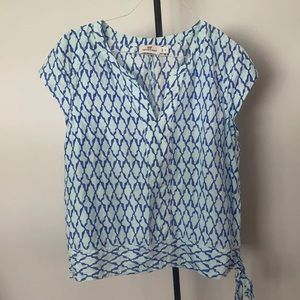 Vineyard Vines Tank Top